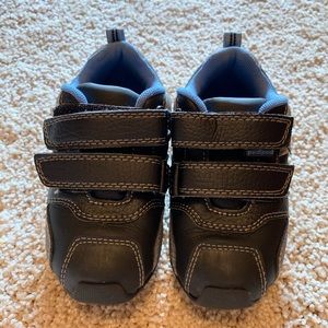 Pediped kids shoes